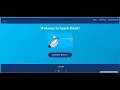 Basic Banking System The Spark Foundation Web Development Task