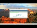 How To Update Java In Windows 11 Tutorial