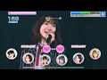 Download Lagu AKB48 Beat Carnival - 初日 / Shonichi