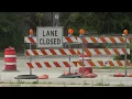 54-hour interstate closure out on I-41 this weekend