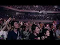 Duran Duran - A View To A kill (Live)