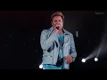 Download Lagu Duran Duran - A View To A kill (Live)