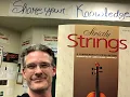 Using the Strictly Strings Method Book - Pg 7