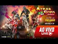 Download Lagu Arena Cross 2025 - AO VIVO - SUPER FINAL - São Paulo / SP