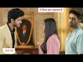 Download Lagu Yeh Rishta Kya Kehlata Hai Today Episode NEW PROMO 26th June 2025 |