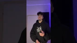 براكين بقلبي خليتي آلان  براكين بقلبي خليتي آلان