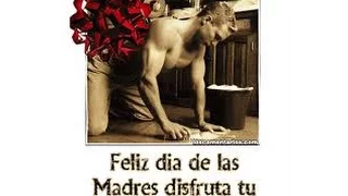 Las mejores frases para mi madre chingona