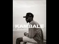 Download Lagu One Scoot - KAMBALE (OFFICIAL AUDIO)