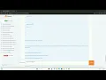 effective java github pdf