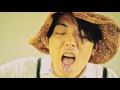 折坂悠太 - あさま（MV）