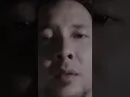 Download Lagu Kita Bisa - Dedikasi Bagindas Untuk Para Pejuang Kemanusian