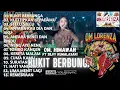 Download Lagu FULL ALBUM \