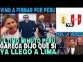 Download Lagu ✅ ¡GARECA DIJO QUE SÍ! LE GUSTÓ LA PROPUESTA DE PERÚ 🇵🇪 ¡VUELVE A LA BICOLOR! 🔥