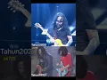 Download Lagu Joe Branko - SOLO 🎸 ( Gemuruh / 1992 \u0026 2023 )