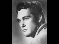 Charlie Rich - Who Will The Next Fool Be (1960)