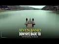 Download Lagu 7 Band - Donyaye Bade To I Official Video ( سون بند - دنیای بعد تو )