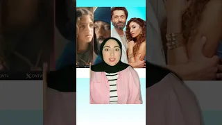 ابنة كريم محمود عبدالعزيز تصف دينا الشربيني بالساحـ ـرة وتهاجم روبي 