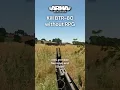 Download Lagu How to Destroy a BTR-80 in Arma Reforger! #armareforger #pc #tips #gaming #squadgame #helletloose