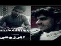 شفت ياقلبي - فيصل عبدالكريم ( حصرياً ) 2019