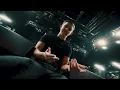 Download Lagu French The Kid - Waiting For You (Official Music Video)