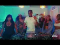 Download Lagu Challenge Your Set | Amapiano Mix | DJ KASH