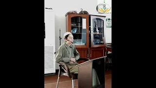 قصيدة ياسيدي إنا غراس يديك أداء الطالب محمد يونس 