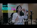 Download Lagu Goyang Heboh - Nita Thalia | Cover Regina Xenia And Friend's Ft Galih Justdrum \u0026 Diki Suwarjiki