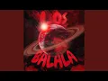 Download Lagu LOS BALALA! (ULTRA SLOWED)