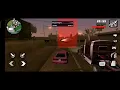 Gta San Andreas Misi (35) Wu Zi Mu - Sub Indo