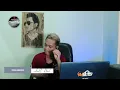 Download Lagu CINTA TERHALANG DOSA ALM DIDI ASWANDI COVER LIVE OCHOL DHUT