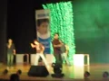 Mohabbat Karle Karle Re.mpeg