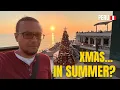 Lagu Christmas in Lima, Peru 🇵🇪 What Expats Should REALLY Expect