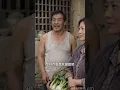 12 Years Caring for Uncle, Got a Rock—Worth 60 Million!