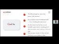 Download Lagu The definite truth about God