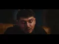 BLOK3 - KIRGINIM (Official Music Video) @blok3real. 