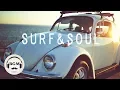 Download Lagu RELAXING SOUL MUSIC - CHILL OUT CAFE MUSIC - STUDY, WORK RELAX