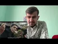 Lala - Gondhal (Official Music Video) | Prod. by Nesh | Phantom | REACTION VIDEO | MUSICAL RECORDS