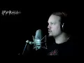 MANEGARM - Blot (Official Lyric Video) | Napalm Records