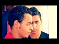 ‫مهرجان اوكا و اورتيجا قصدت الباب وماشى من عبده موته‬   YouTube