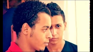  مهرجان اوكا و اورتيجا قصدت الباب وماشى من عبده موته            سمعها