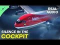 The Plane that Couldn t Land Avianca 052