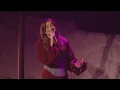 Marilyne Naaman - Helif El Amar (Live at Beirut Hall) | ماريلين نعمان - حلف القمر