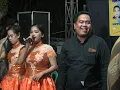 Download Lagu NEW AMANDA MUSIC FULL ALBUM 26 September 2024