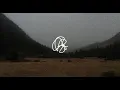 teen suicide - haunt me (x3) (lyrics)