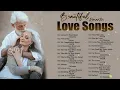 Download Lagu Roxette, MLTR, M2M, Atlantic💕 Latest English Love Songs 80's 90's 💕 Best Love Songs Of All Time MP3