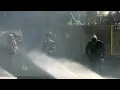 Till Lindemann LIVE Skills in Pills - Leipzig, Germany 2025