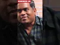 Download Lagu ORU NAALIL SONG SECRET இதுதானா 😎| Yuvan Reveals Secret😍