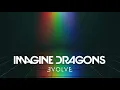 Rise Up-Imagine Dragons