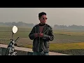 My prime - repeat by Sam Katiharia ft Navaan Sandhu 