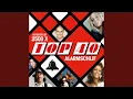 Download Lagu Fallin' In Love (Radio Edit)